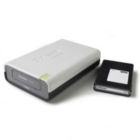 Imation Unidad externa USB Odyssey & 40GB cartucho (73000009982) Imation Unidad externa USB Odyssey & 40GB cartucho (73000009982)